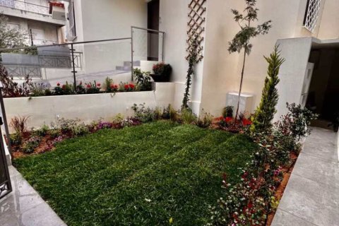 5 rooms Maisonnette à Voula, Greece No. 60519 8