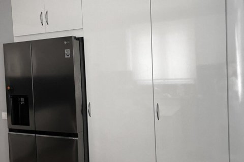 5 rooms Maisonnette à Voula, Greece No. 60519 14