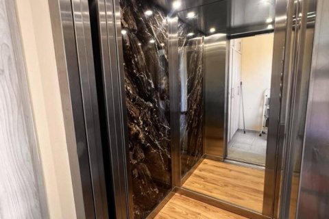 5 rooms Maisonnette à Voula, Greece No. 60519 10