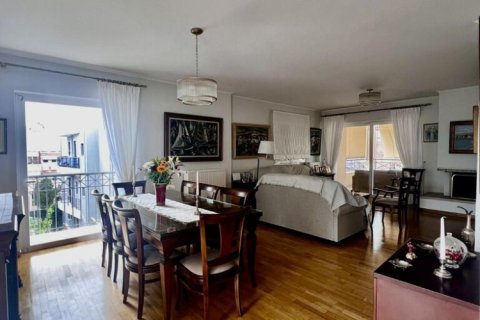 5 rooms Maisonnette à Voula, Greece No. 60519 15