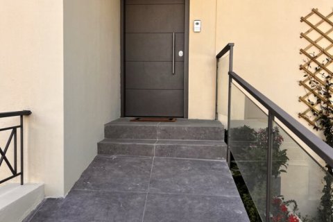 5 rooms Maisonnette à Voula, Greece No. 60519 22