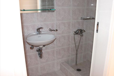 5 rooms Maisonnette à Voula, Greece No. 60519 4