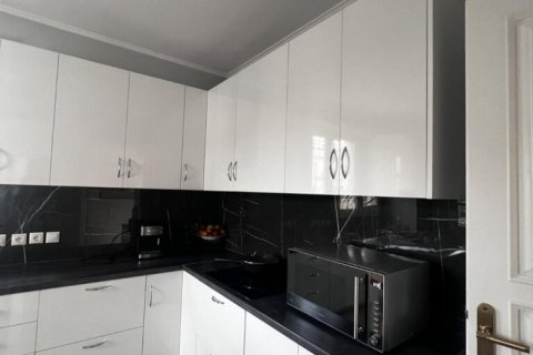 5 rooms Maisonnette à Voula, Greece No. 60519 12