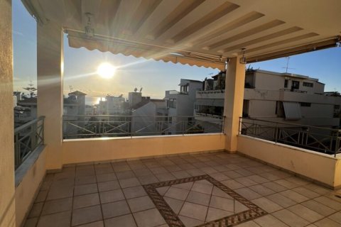 5 rooms Maisonnette à Voula, Greece No. 60519 9