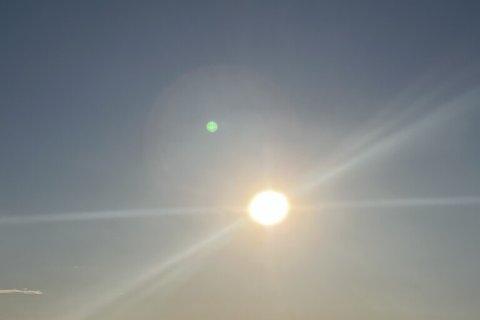 5 rooms Maisonnette à Voula, Greece No. 60519 11