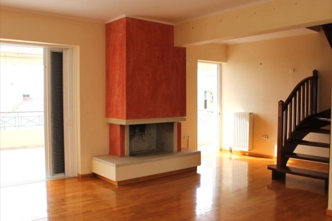 5 rooms Maisonnette à Voula, Greece No. 60519 1