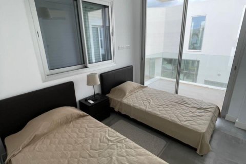 3 chambres House à Pegeia, Cyprus No. 37192 4