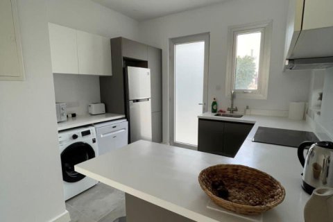 3 chambres House à Pegeia, Cyprus No. 37192 10