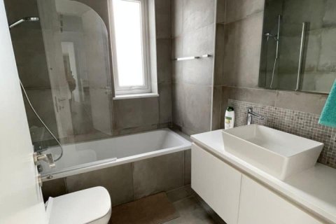 3 chambres House à Pegeia, Cyprus No. 37192 8