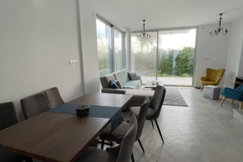 3 chambres House à Pegeia, Cyprus No. 37192 11