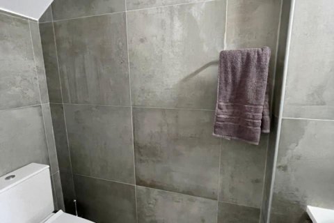 3 chambres House à Pegeia, Cyprus No. 37192 3