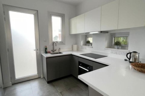 3 chambres House à Pegeia, Cyprus No. 37192 2