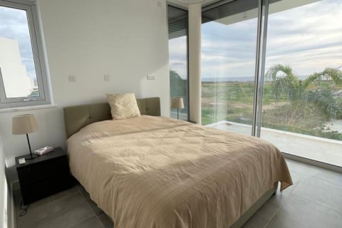 3 chambres House à Pegeia, Cyprus No. 37192 6