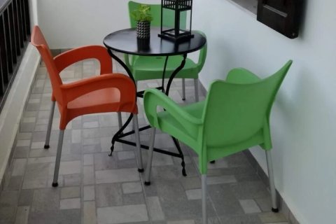 210m² Edificio en Chalkidiki, Greece No. 54396 15