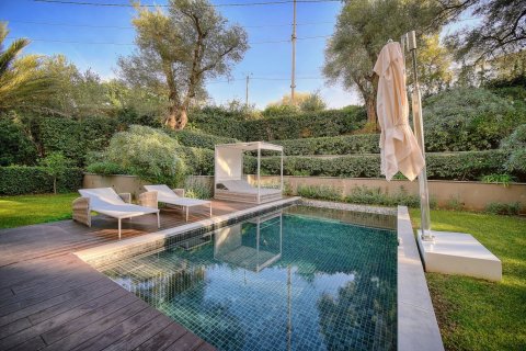 3 chambres Appartement à Antibes, France No. 67960 1