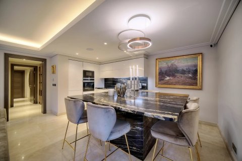 3 chambres Appartement à Antibes, France No. 67960 4