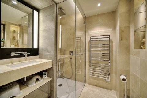 3 chambres Appartement à Antibes, France No. 67960 10