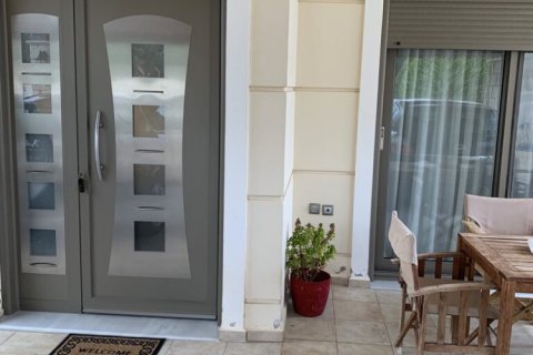 4 bedrooms House in Heraklion, Greece No. 109656 7