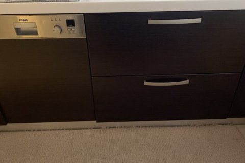 4 bedrooms House in Heraklion, Greece No. 109656 10