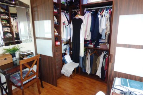 3 bedrooms Apartment in Ben Luc, Vietnam No. 92388 25