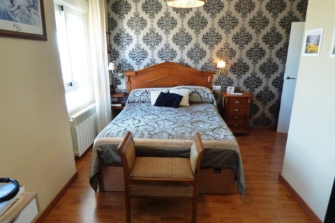 3 bedrooms Apartment in Ben Luc, Vietnam No. 92388 23