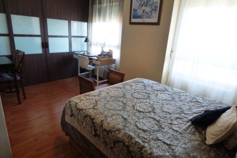 3 bedrooms Apartment in Ben Luc, Vietnam No. 92388 21
