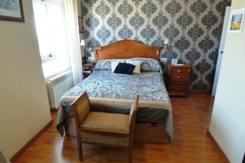 3 bedrooms Apartment in Ben Luc, Vietnam No. 92388 19