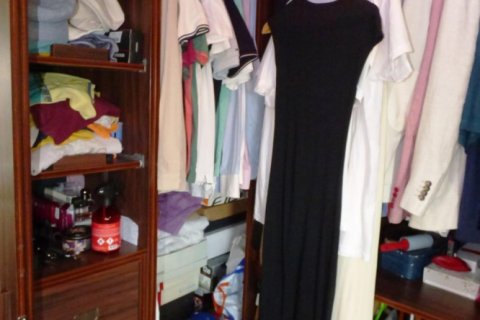 3 bedrooms Apartment in Ben Luc, Vietnam No. 92388 26