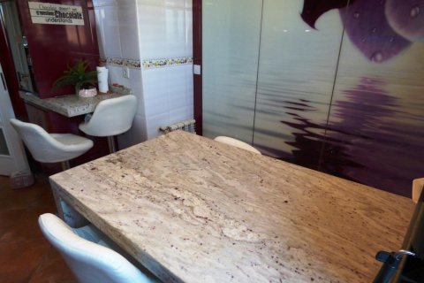 3 bedrooms Apartment in Ben Luc, Vietnam No. 92388 14