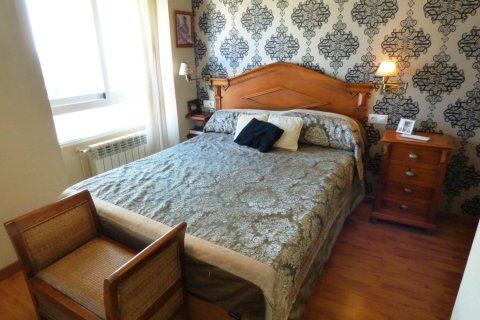 3 bedrooms Apartment in Ben Luc, Vietnam No. 92388 22