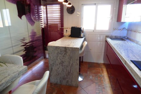 3 bedrooms Apartment in Ben Luc, Vietnam No. 92388 17