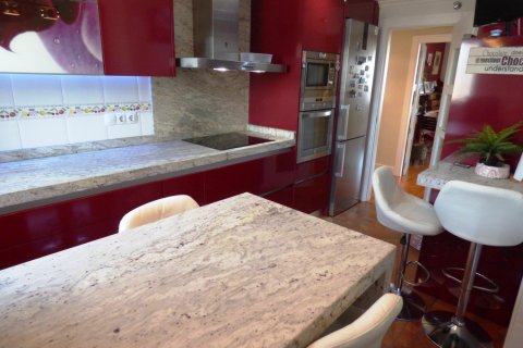 3 bedrooms Apartment in Ben Luc, Vietnam No. 92388 16