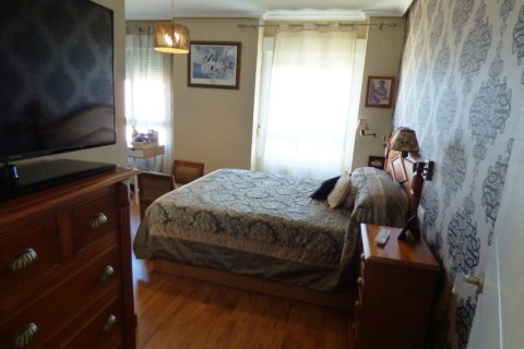 3 bedrooms Apartment in Ben Luc, Vietnam No. 92388 20