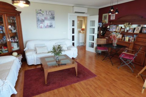 3 bedrooms Apartment in Ben Luc, Vietnam No. 92388 10