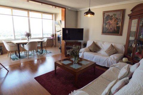3 bedrooms Apartment in Ben Luc, Vietnam No. 92388 9