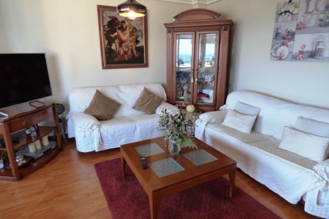 3 bedrooms Apartment in Ben Luc, Vietnam No. 92388 8