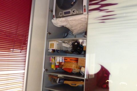 3 bedrooms Apartment in Ben Luc, Vietnam No. 92388 18