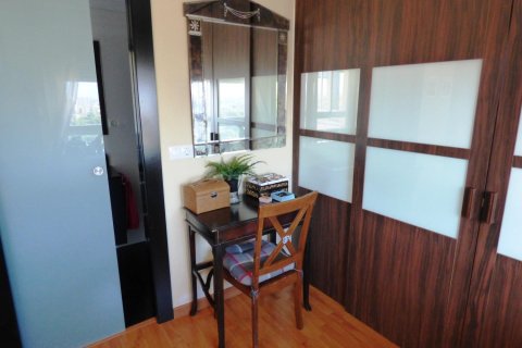 3 bedrooms Apartment in Ben Luc, Vietnam No. 92388 29