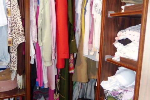 3 bedrooms Apartment in Ben Luc, Vietnam No. 92388 27