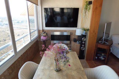 3 bedrooms Apartment in Ben Luc, Vietnam No. 92388 4