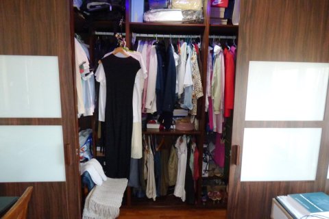 3 bedrooms Apartment in Ben Luc, Vietnam No. 92388 28