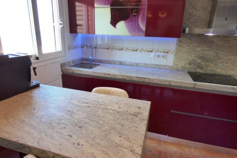 3 bedrooms Apartment in Ben Luc, Vietnam No. 92388 15