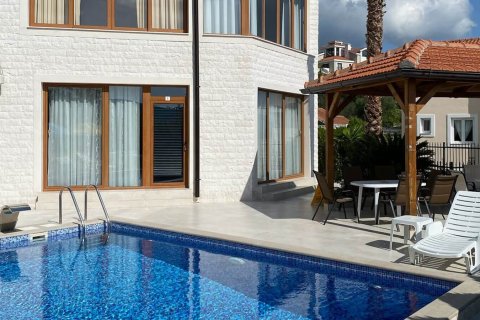 10 bedrooms Hotel in Herceg Novi, Montenegro No. 79259 9