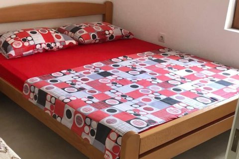 10 bedrooms Hotel in Herceg Novi, Montenegro No. 79259 24