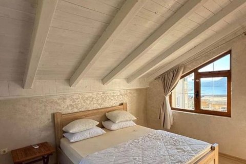 10 bedrooms Hotel in Herceg Novi, Montenegro No. 79259 27