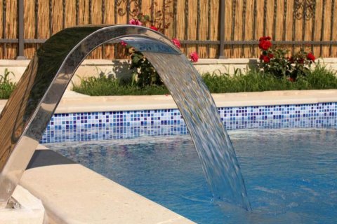 10 bedrooms Hotel in Herceg Novi, Montenegro No. 79259 11