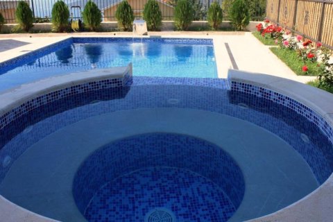 10 bedrooms Hotel in Herceg Novi, Montenegro No. 79259 10