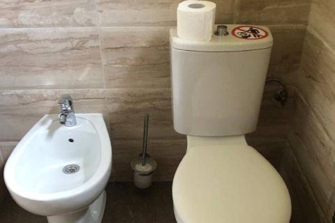 10 bedrooms Hotel in Herceg Novi, Montenegro No. 79259 25