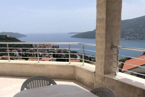 10 bedrooms Hotel in Herceg Novi, Montenegro No. 79259 19