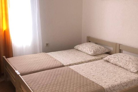 10 bedrooms Hotel in Herceg Novi, Montenegro No. 79259 23